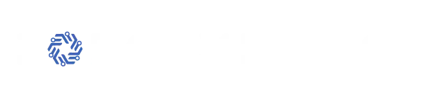 Forcemetrics preview
